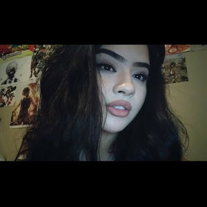 Meet your Posher, Jaymie